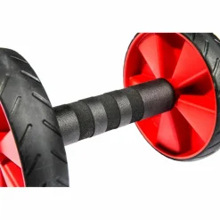 · Core Rollers Damen Fitnessgeräte|Fitnessgeräte