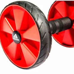 · Core Rollers Damen Fitnessgeräte|Fitnessgeräte