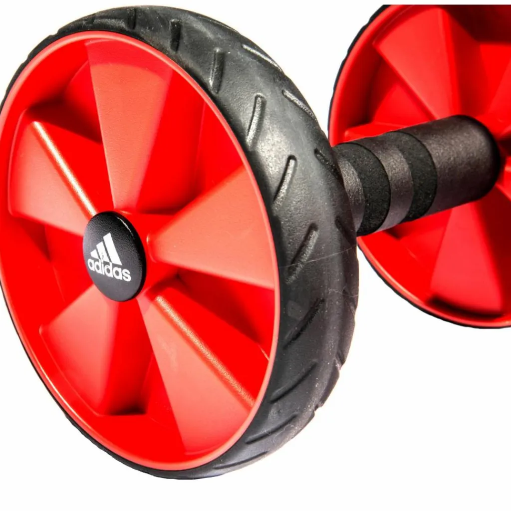 · Core Rollers Damen Fitnessgeräte|Fitnessgeräte
