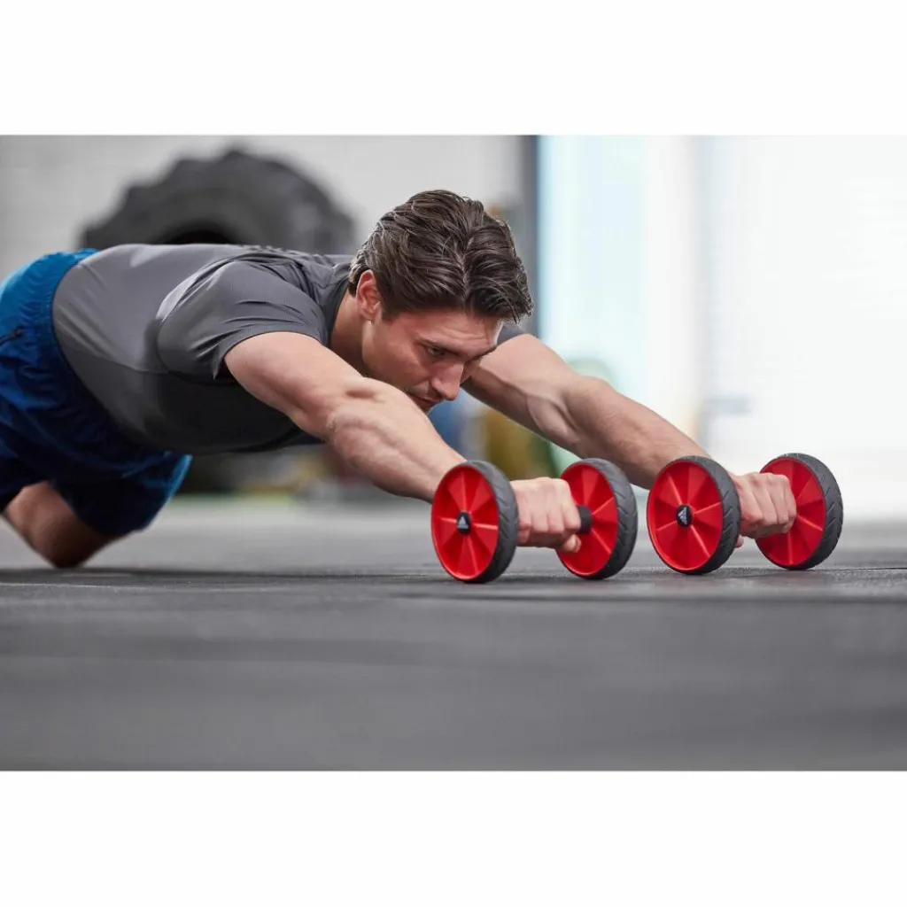 · Core Rollers Damen Fitnessgeräte|Fitnessgeräte