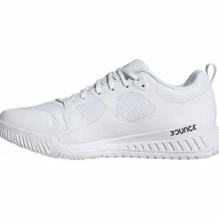 adidas Volleyball|Handball<· Court Team 2.0 M ftwr white-core black-ftwr white