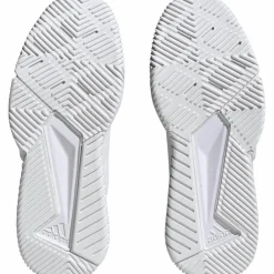 adidas Volleyball|Handball<· Court Team 2.0 M ftwr white-core black-ftwr white