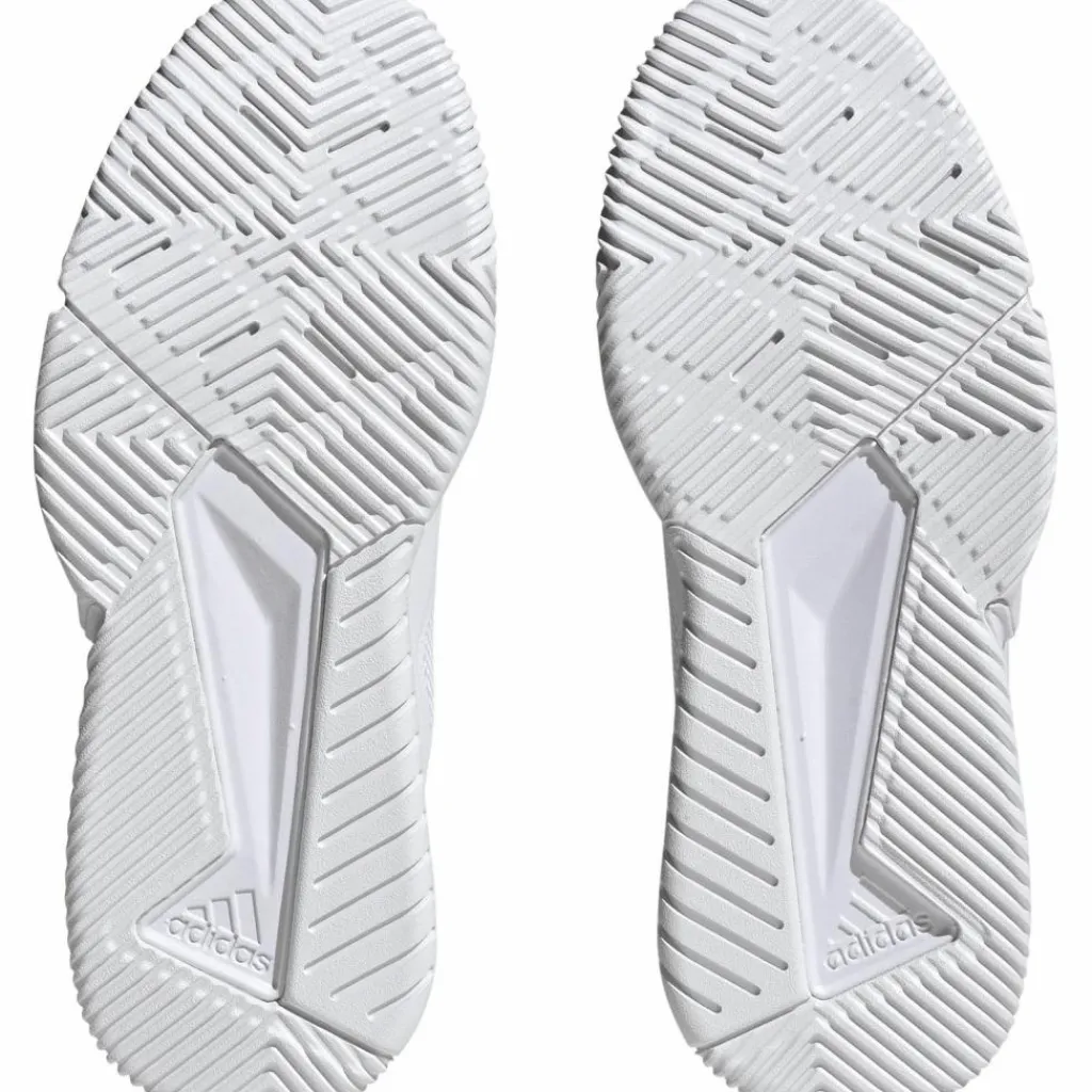 adidas Volleyball|Handball<· Court Team 2.0 M ftwr white-core black-ftwr white