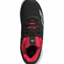 Clearance · Courtflash K Kinder Tennis