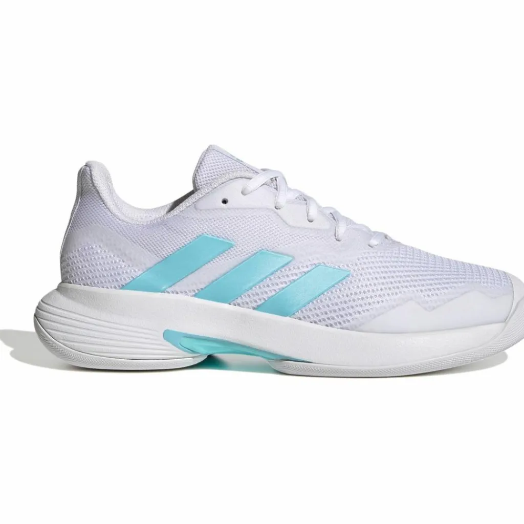 New · CourtJam Control Damen Tennis|Tennis