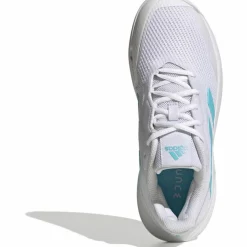 New · CourtJam Control Damen Tennis|Tennis