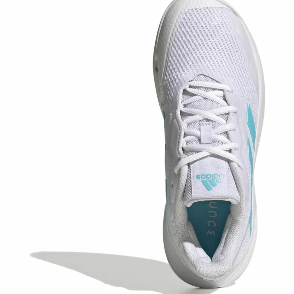 New · CourtJam Control Damen Tennis|Tennis