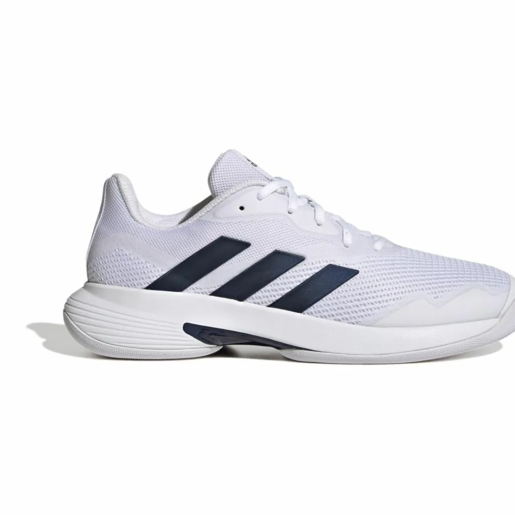 Clearance · CourtJam Control Herren Tennis|Tennis