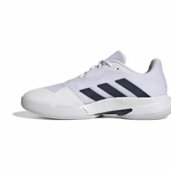 Clearance · CourtJam Control Herren Tennis|Tennis