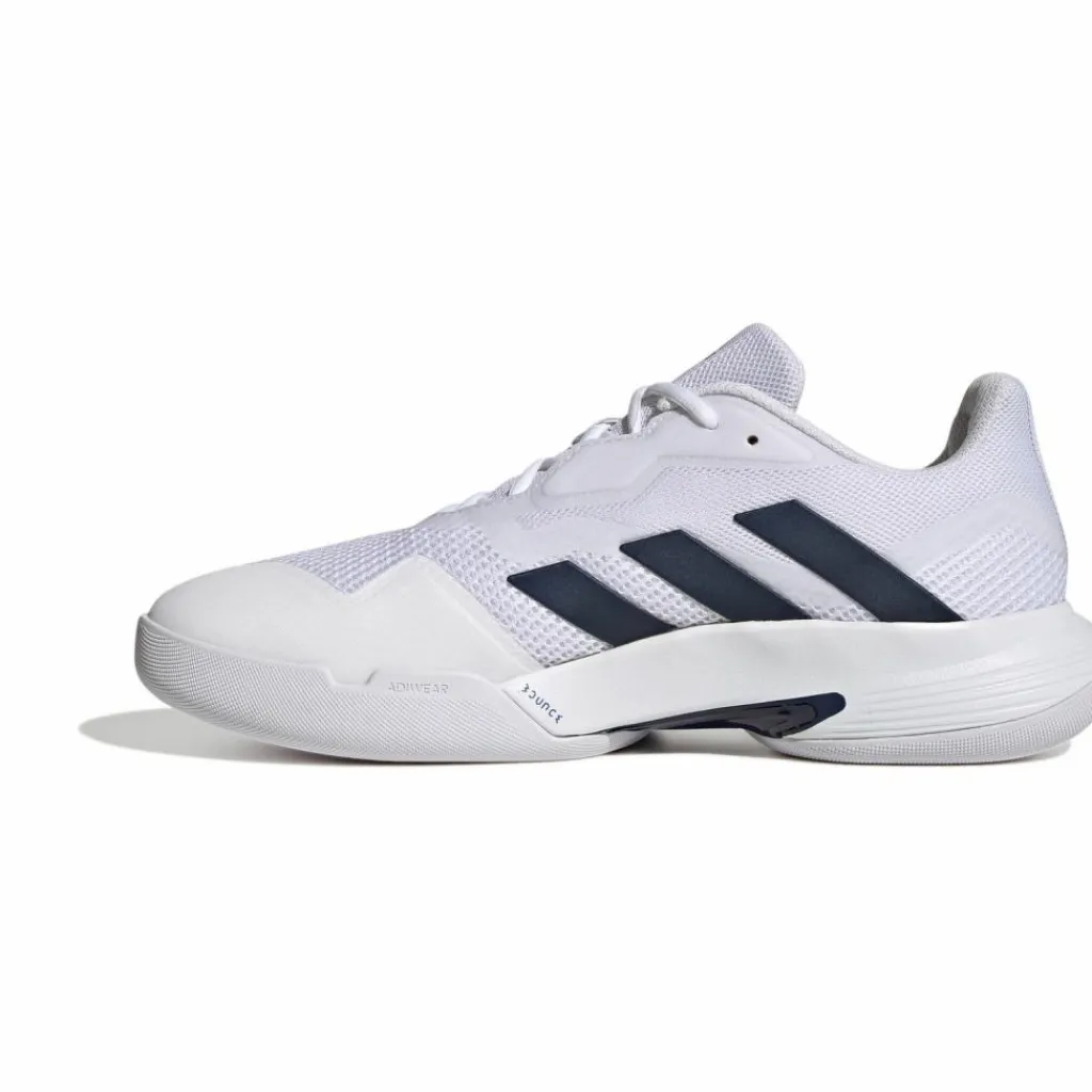 Clearance · CourtJam Control Herren Tennis|Tennis