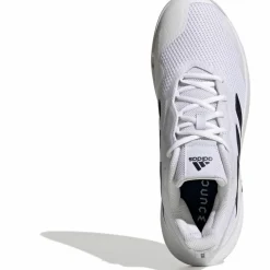 Clearance · CourtJam Control Herren Tennis|Tennis