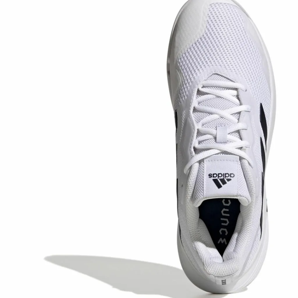 Clearance · CourtJam Control Herren Tennis|Tennis