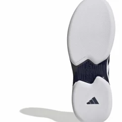 Clearance · CourtJam Control Herren Tennis|Tennis