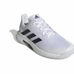 Clearance · CourtJam Control Herren Tennis|Tennis