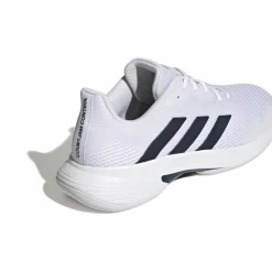 Clearance · CourtJam Control Herren Tennis|Tennis
