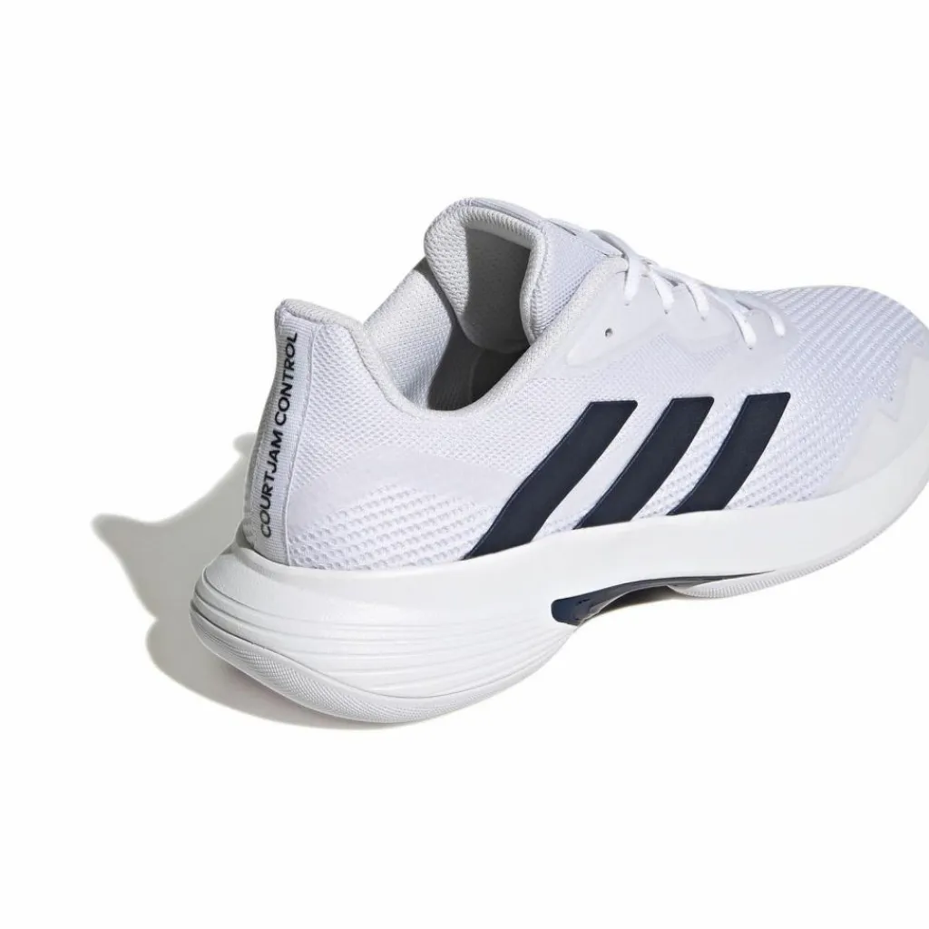 Clearance · CourtJam Control Herren Tennis|Tennis
