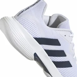 Clearance · CourtJam Control Herren Tennis|Tennis