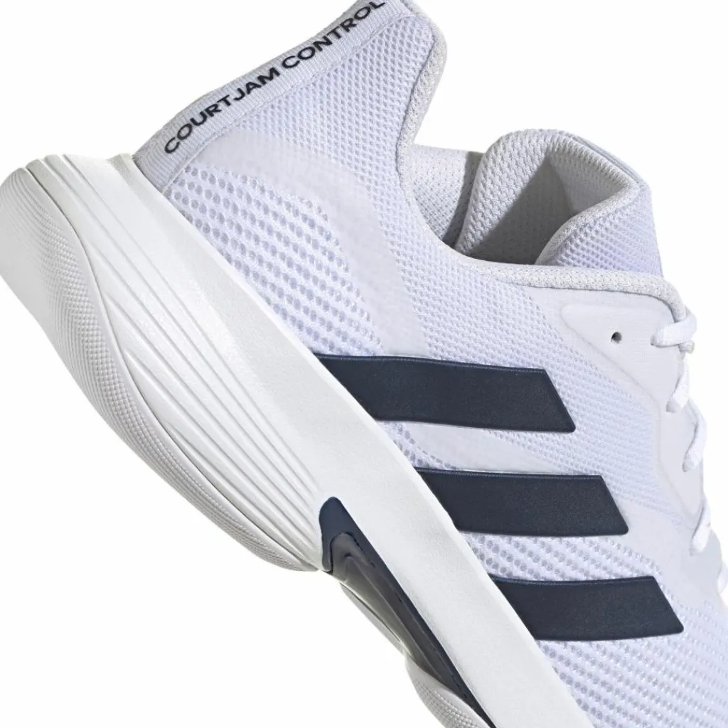 Clearance · CourtJam Control Herren Tennis|Tennis