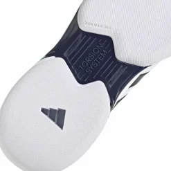 Clearance · CourtJam Control Herren Tennis|Tennis