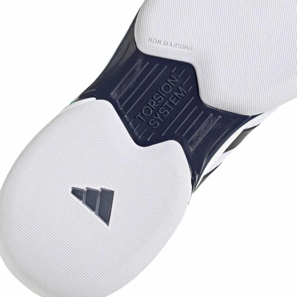Clearance · CourtJam Control Herren Tennis|Tennis