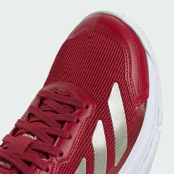 Online · Courtquick Padel-Schuh Damen Tennis|Tennis