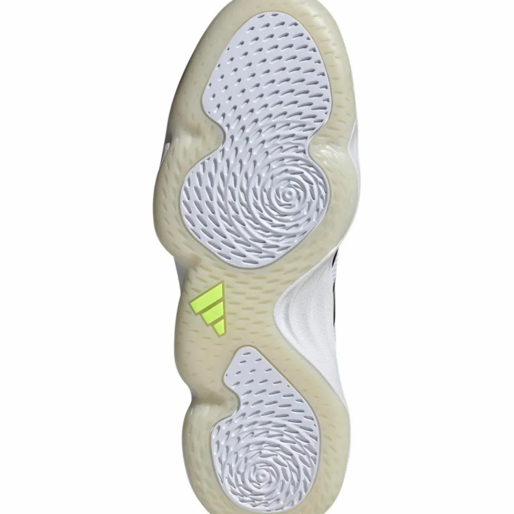 adidas Volleyball|Tischtennis<· Courtstabil M ftwwht-aurmet-aurplu