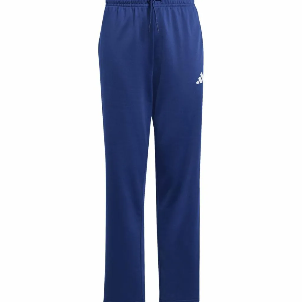 adidas Trainingsanzüge<· CP TR dark blue-white