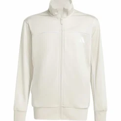 adidas Trainingsanzüge<· CP TR wonder alumina-white