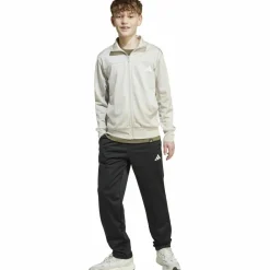 adidas Trainingsanzüge<· CP TR wonder alumina-white