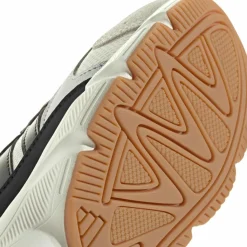 adidas Sneaker<· CRAZYCHAOS 2000 off white-matte silver-core black