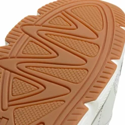 adidas Streetwear|Sneaker<· CRAZYCHAOS 2000 ice lavender-off white-grey one