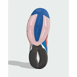 Clearance · Crazyflight6 Hallenschuh Herren Volleyball|Hallenschuhe