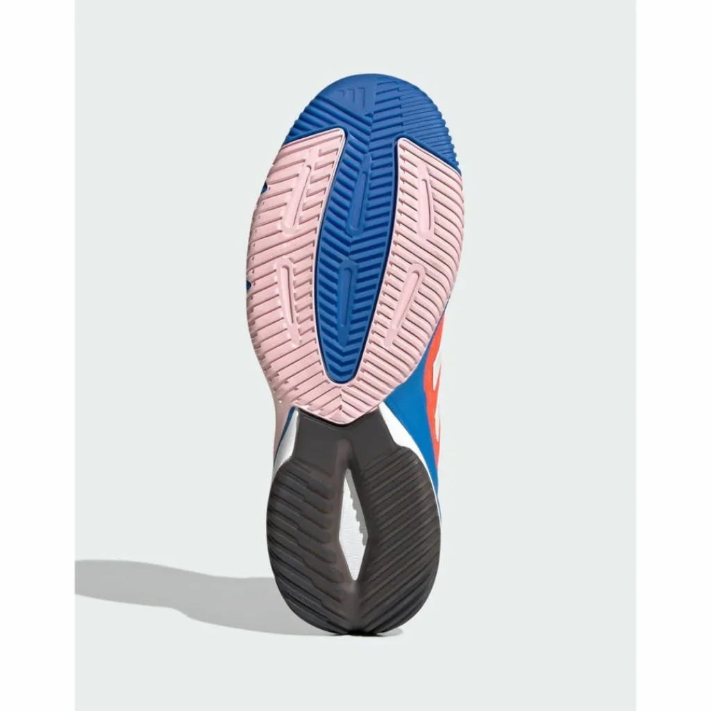 Clearance · Crazyflight6 Hallenschuh Herren Volleyball|Hallenschuhe