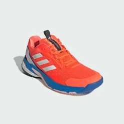 Clearance · Crazyflight6 Hallenschuh Herren Volleyball|Hallenschuhe