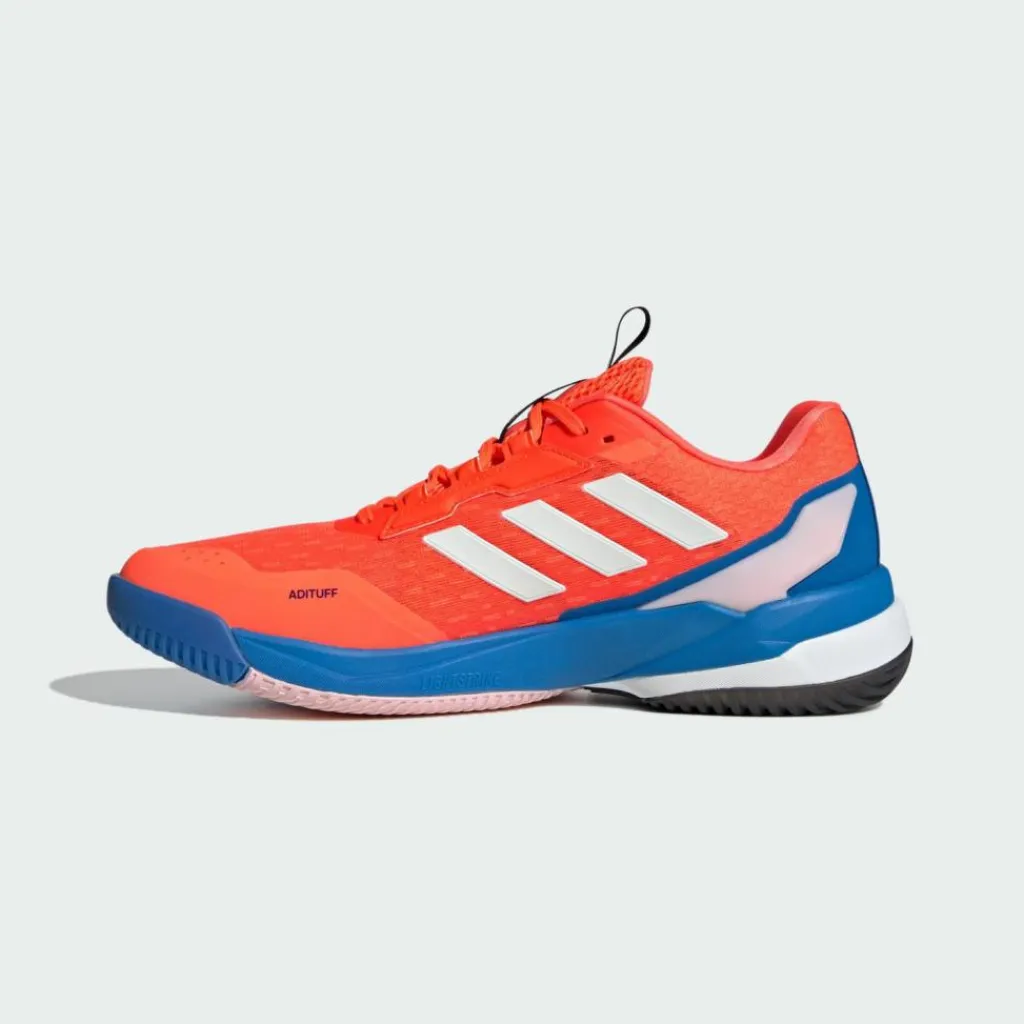 Clearance · Crazyflight6 Hallenschuh Herren Volleyball|Hallenschuhe