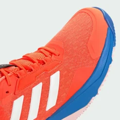 Clearance · Crazyflight6 Hallenschuh Herren Volleyball|Hallenschuhe