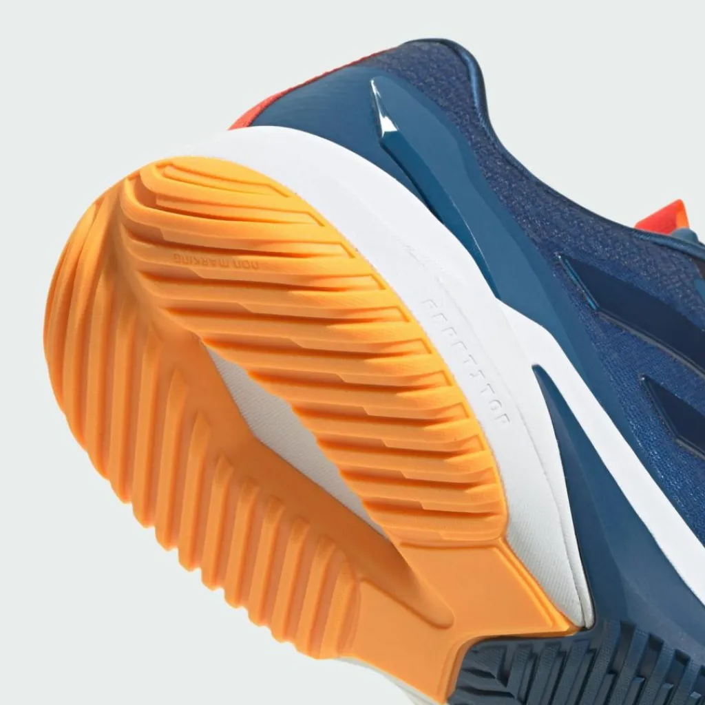 · Crazyflight6 Hallenschuh Herren Volleyball|Hallenschuhe