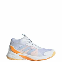 Best · Crazyflight 6 Mid Schuh für Damen Volleyball|Hallenschuhe