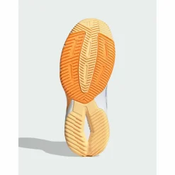 Best · Crazyflight 6 Mid Schuh für Damen Volleyball|Hallenschuhe