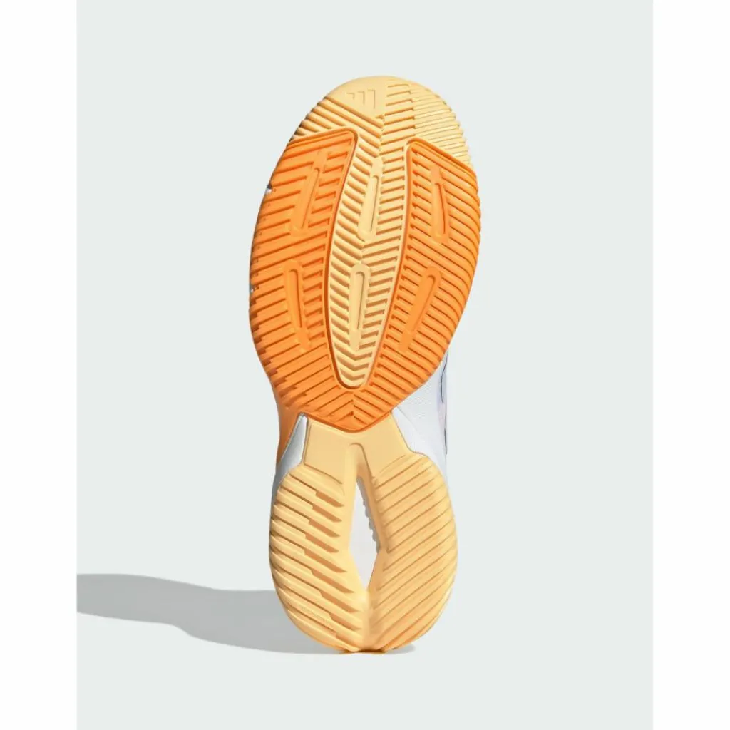 Best · Crazyflight 6 Mid Schuh für Damen Volleyball|Hallenschuhe