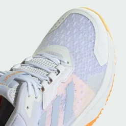 Best · Crazyflight 6 Mid Schuh für Damen Volleyball|Hallenschuhe