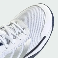 Online · Crazyquick Kids Padelschuh Kinder Tennis|Tennis