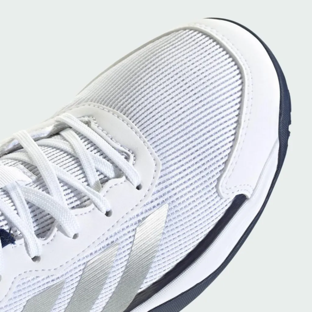 Online · Crazyquick Kids Padelschuh Kinder Tennis|Tennis