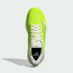 Discount · Crazyquick Lightstrike Padel-Schuh Damen Tennis