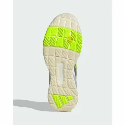 Discount · Crazyquick Lightstrike Padel-Schuh Damen Tennis