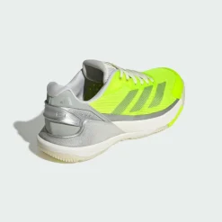 Discount · Crazyquick Lightstrike Padel-Schuh Damen Tennis