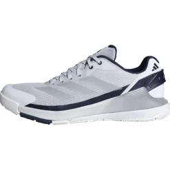Discount · Crazyquick Padel-Schuh Herren Tennis|Tennis