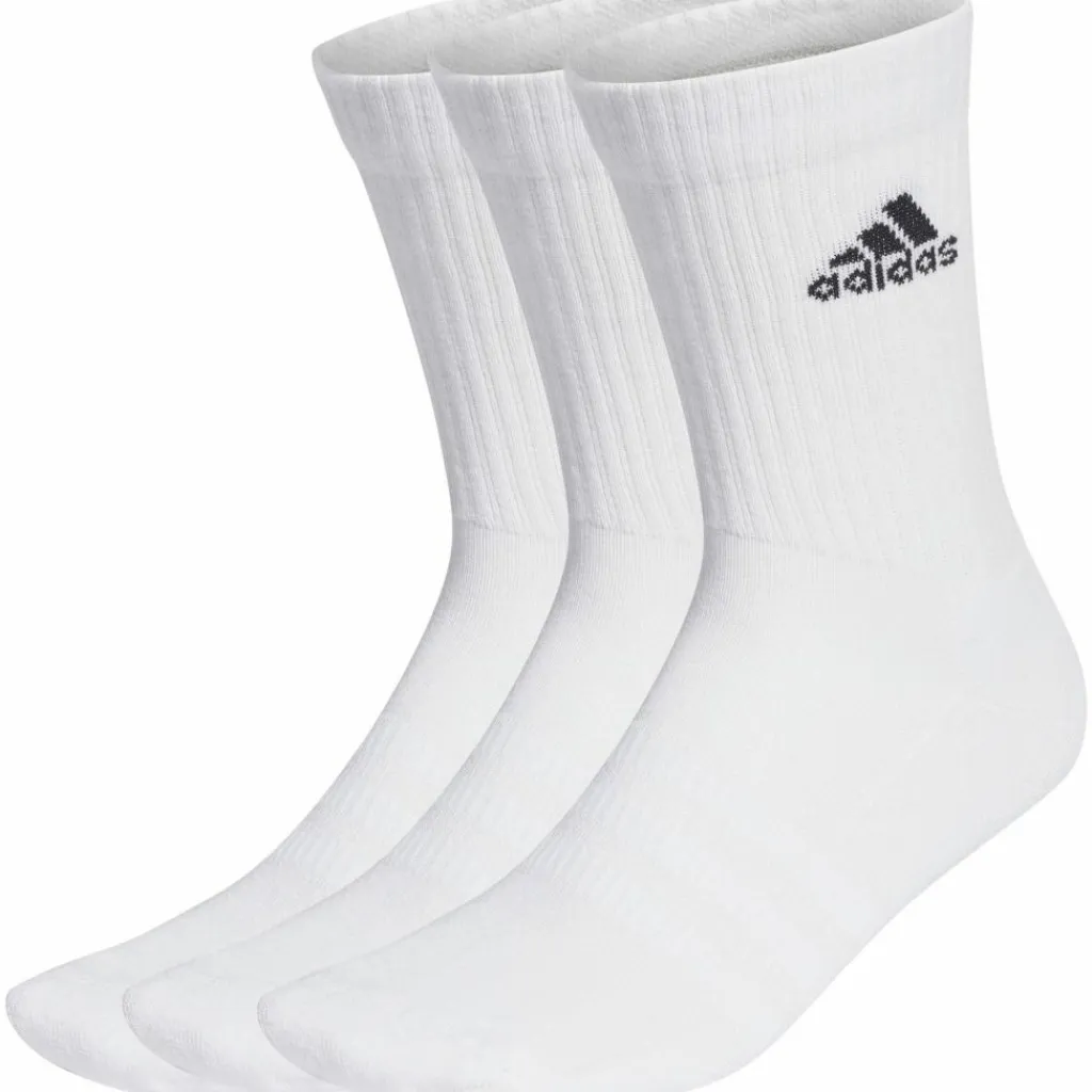 Outlet · Crew Herren Socken