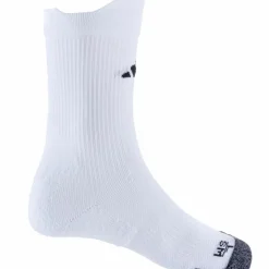 adidas Fußball<· Cush white-black
