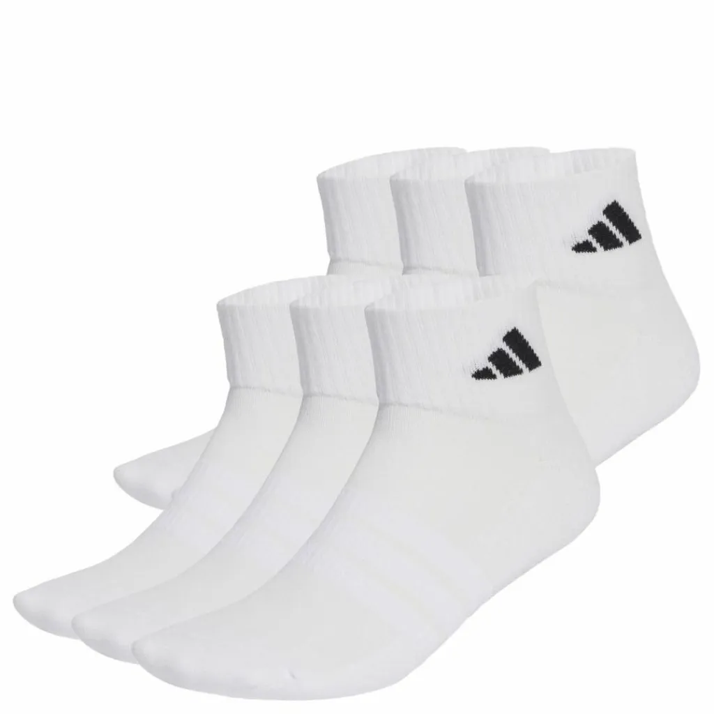 Online · Cushioned Essentials Ankle Socken Damen Socken|Socken
